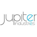 Jupiter Industries