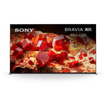 SONY BRAVIA XR 75" X93L MINI LED 4K HDR Google TV - XR75X93L