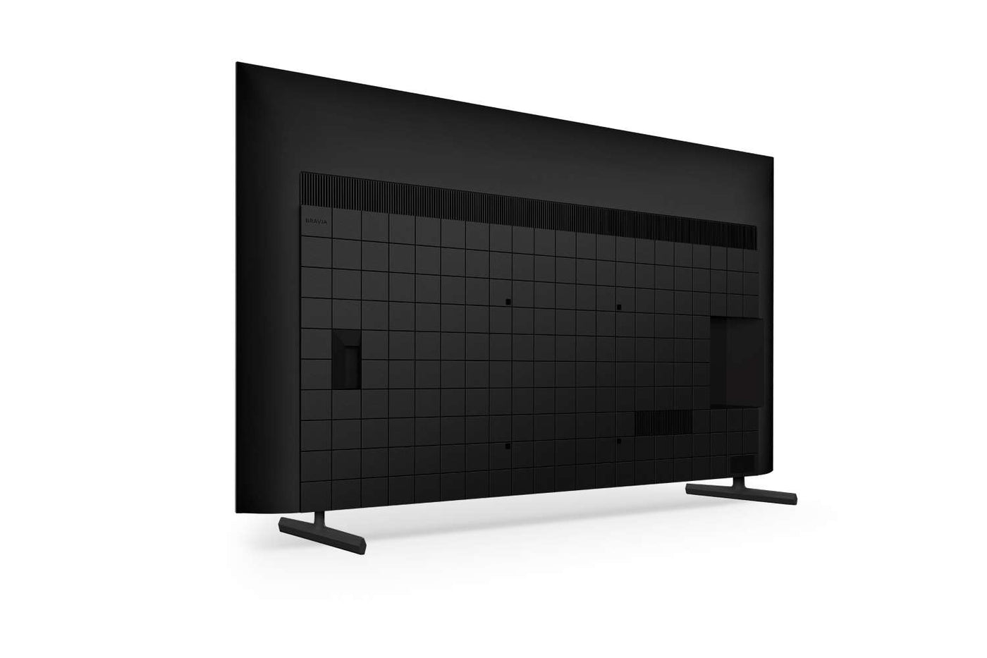 SONY 75" X77L 4K HDR LED TV Google TV - KD75X77L