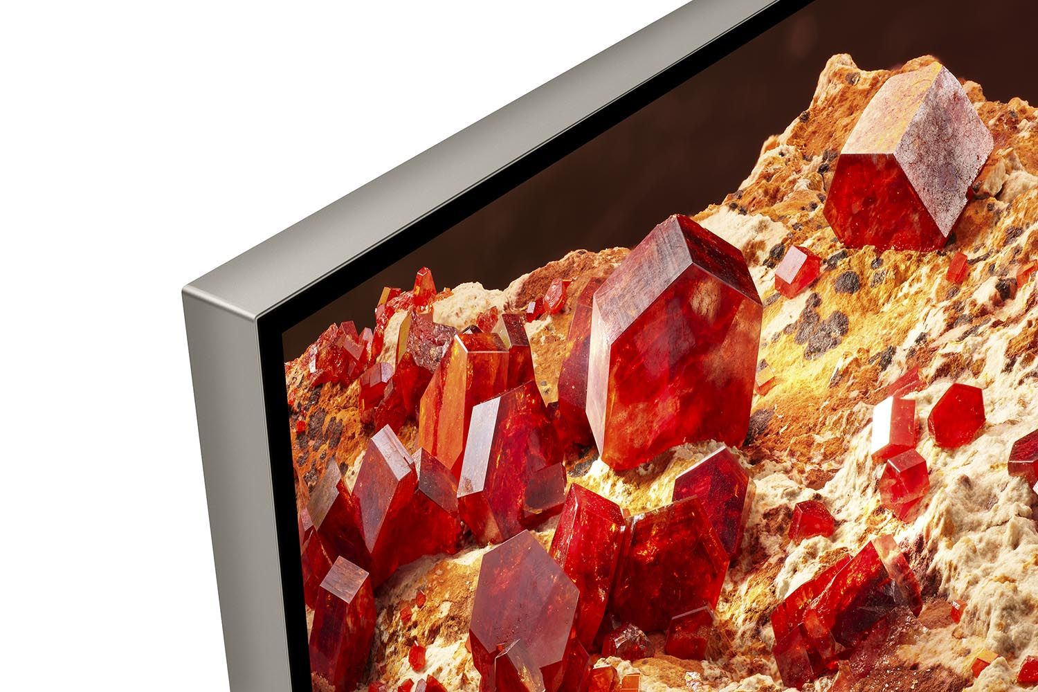 SONY BRAVIA XR 75" X93L MINI LED 4K HDR Google TV - XR75X93L