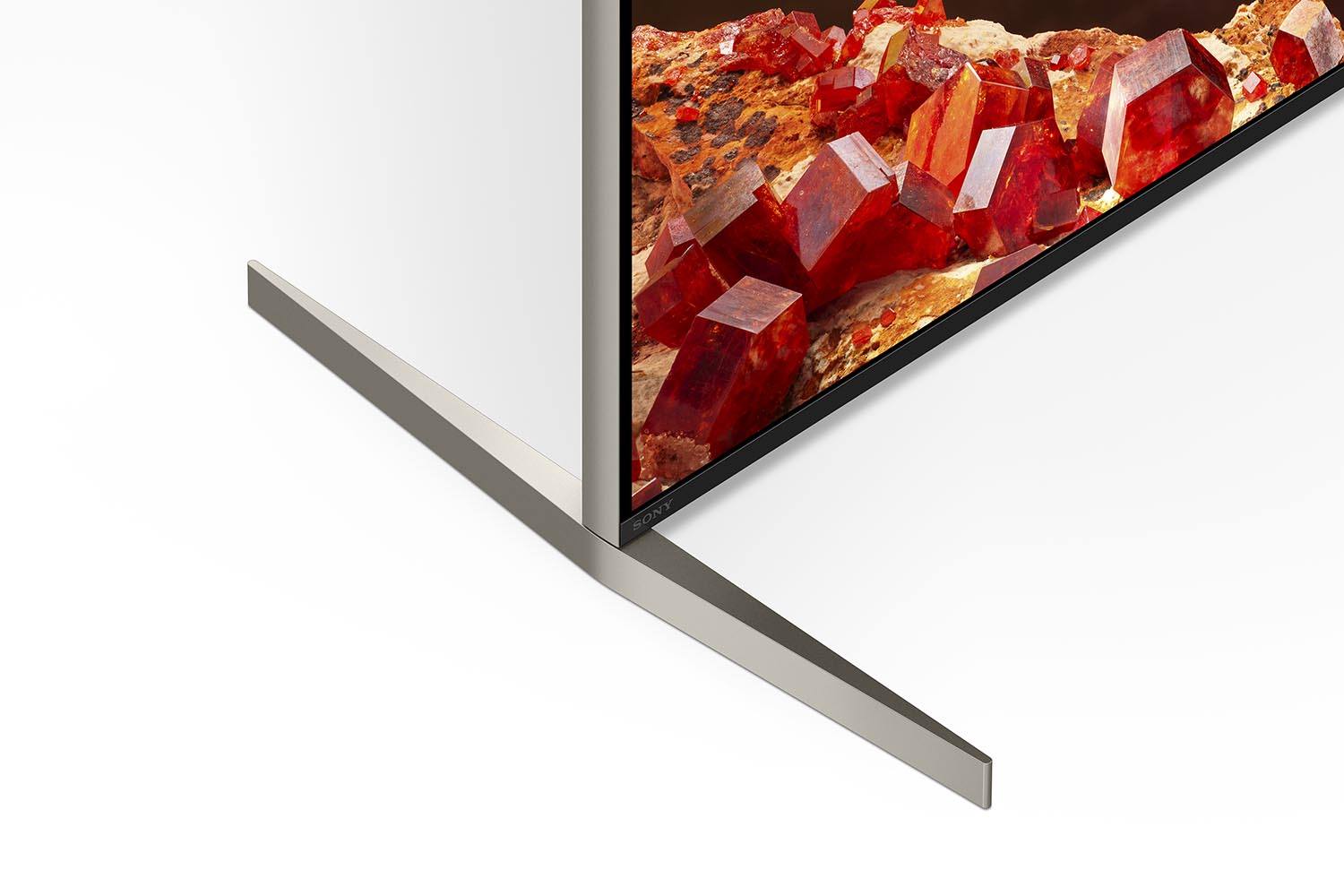 SONY BRAVIA XR 75" X93L MINI LED 4K HDR Google TV - XR75X93L