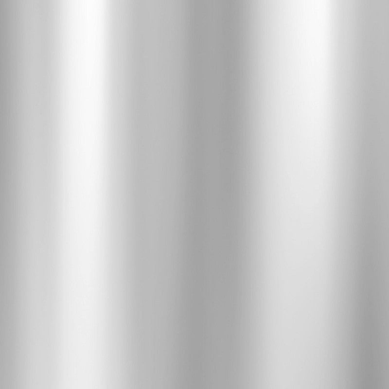 Teglberg Counter Height Stool - Greyish Brown/Silver - Set of 2