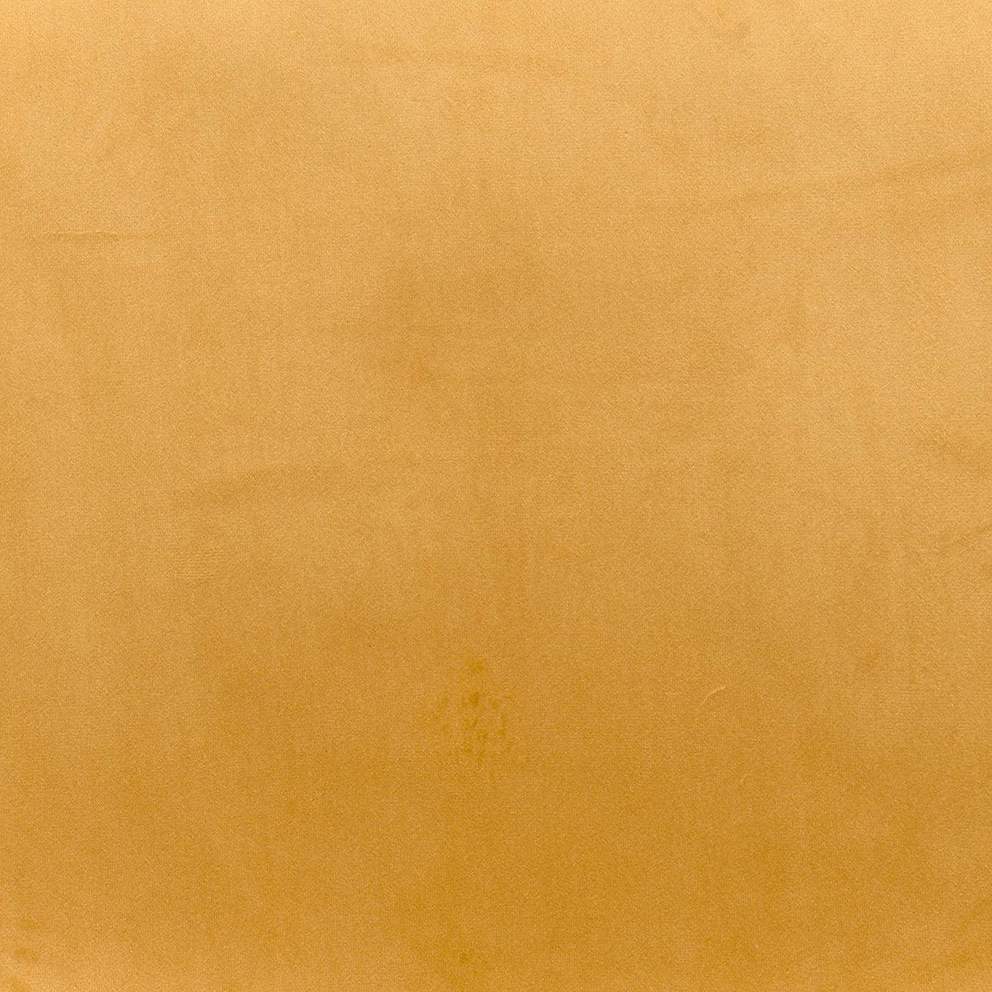 Billinton Bar Chair - Canary Yellow/Gold