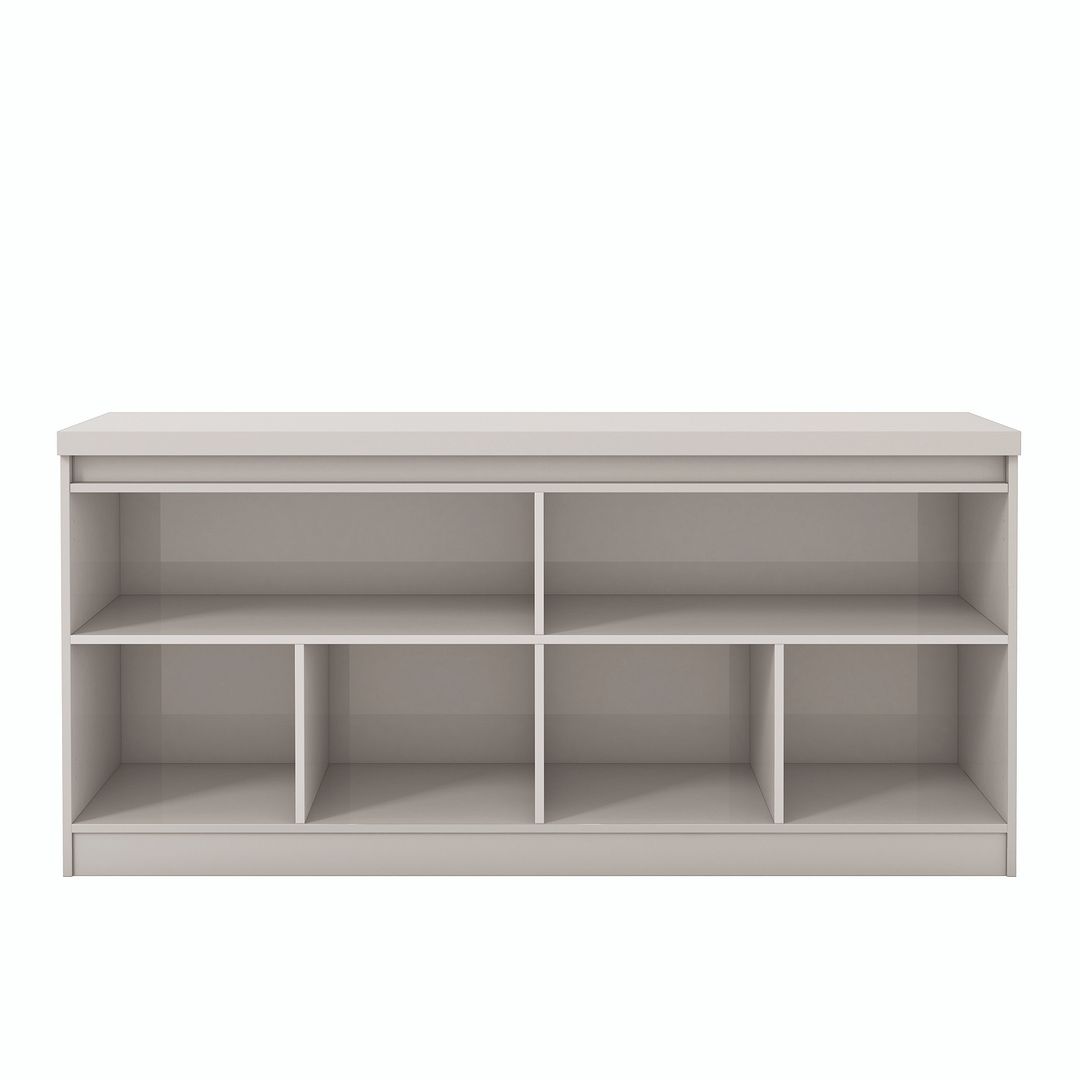Brylle II Sideboard - Off White