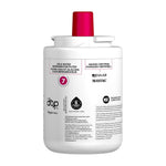 EveryDrop Ice & Water Refrigerator Filter (Filter 7) - EDR7D1B