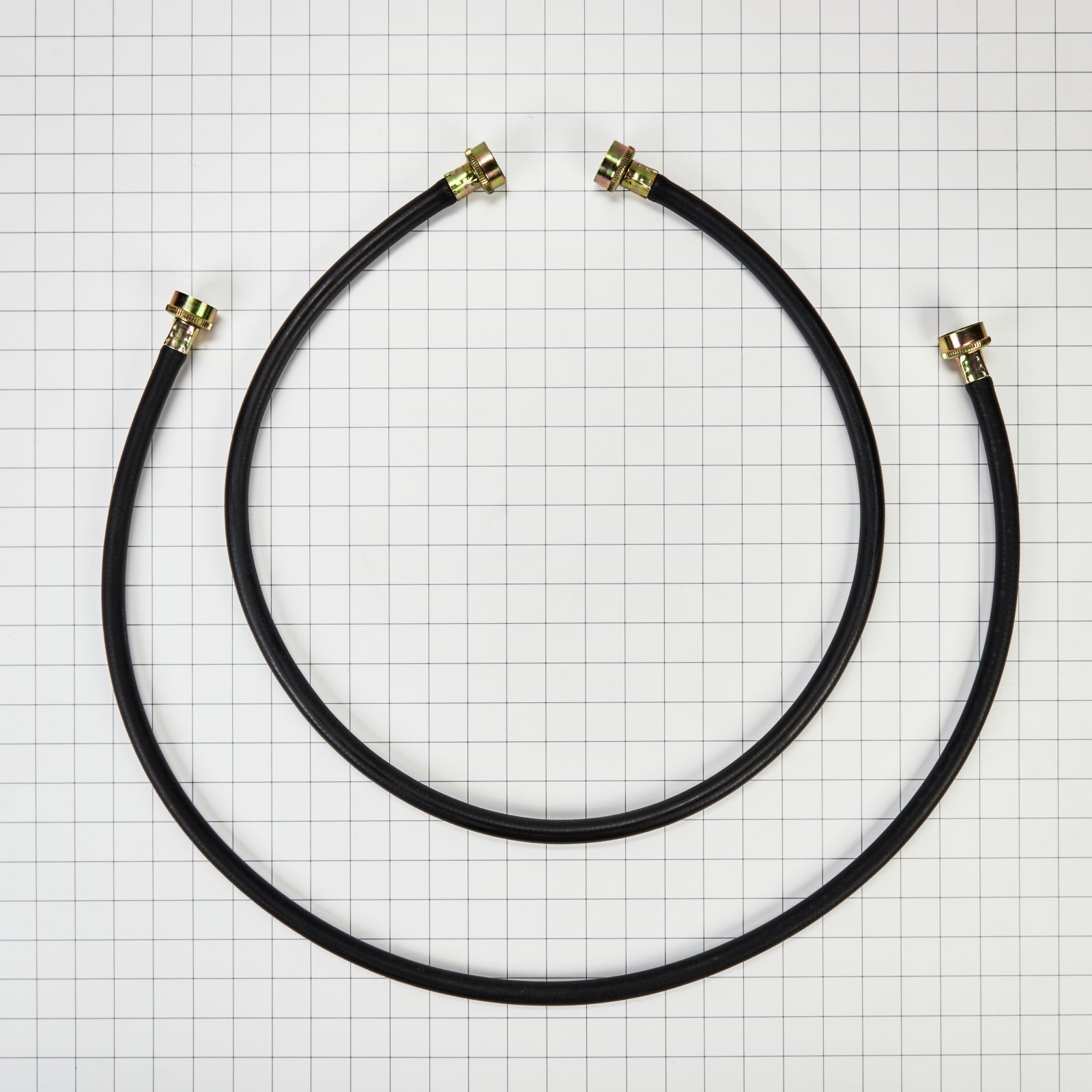 Whirlpool Washer Fill Hoses - 8212546RP