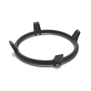 Whirlpool Anneau de wok en fonte W10216179