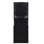 GE Diamond Grey Unitized Laundry Centre- GUD37EEMNDG