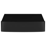 GE Carbon Graphite 28" Riser - GFR0728PTDS