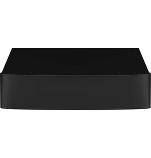 GE Carbon Graphite 28" Riser - GFR0728PTDS