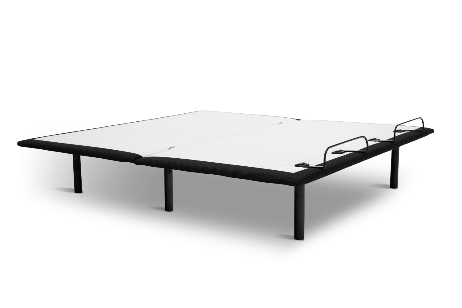 L2 Motion King Adjustable Base 2.0