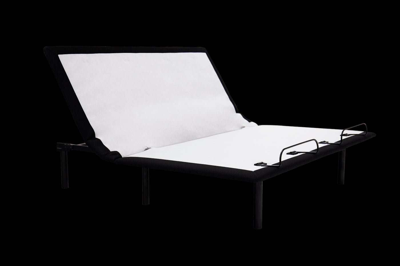 L2 Motion King Adjustable Base 2.0