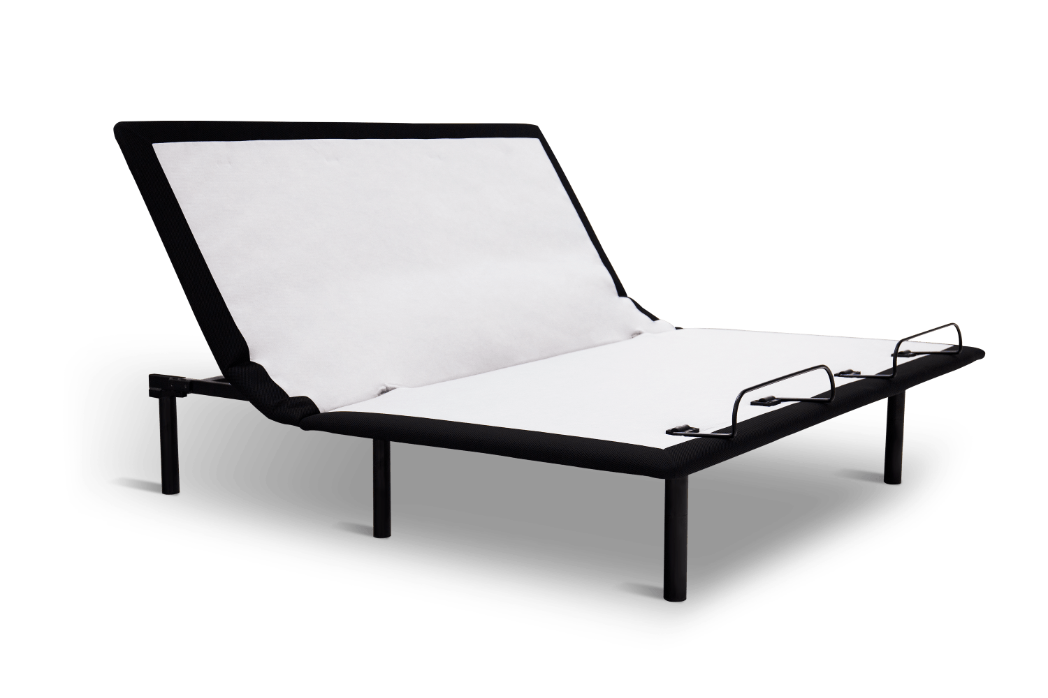 L2 Motion King Adjustable Base 2.0