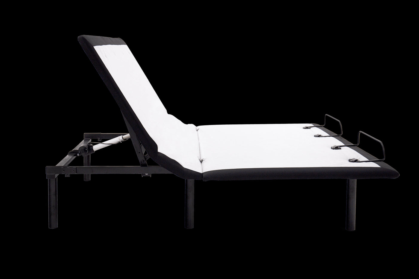 L2 Motion King Adjustable Base 2.0