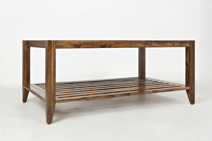 "so 15"" B/i Icemaker Fs"