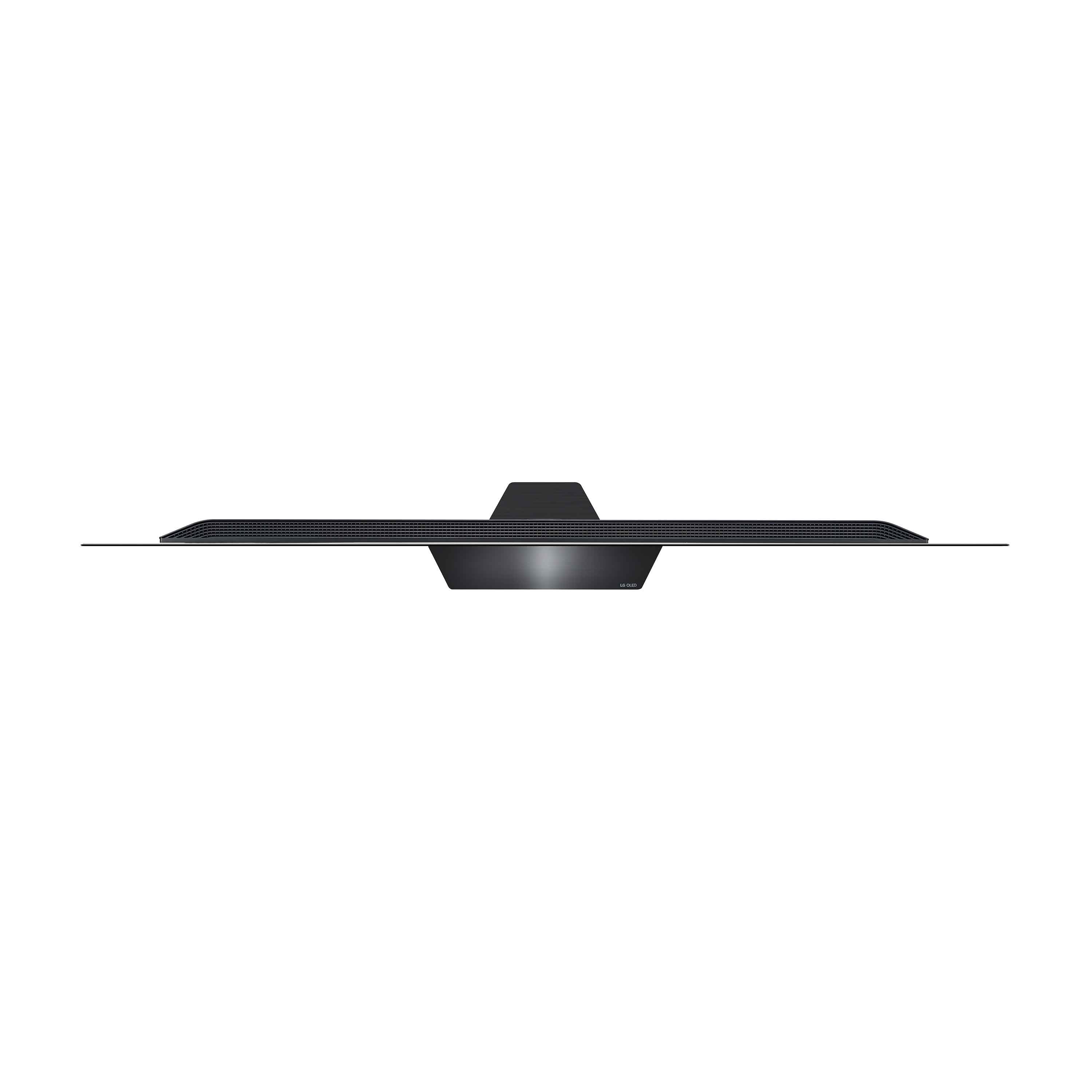 LG 55'' BX LG OLED TV with ThinQ® AI - OLED55BXPUA