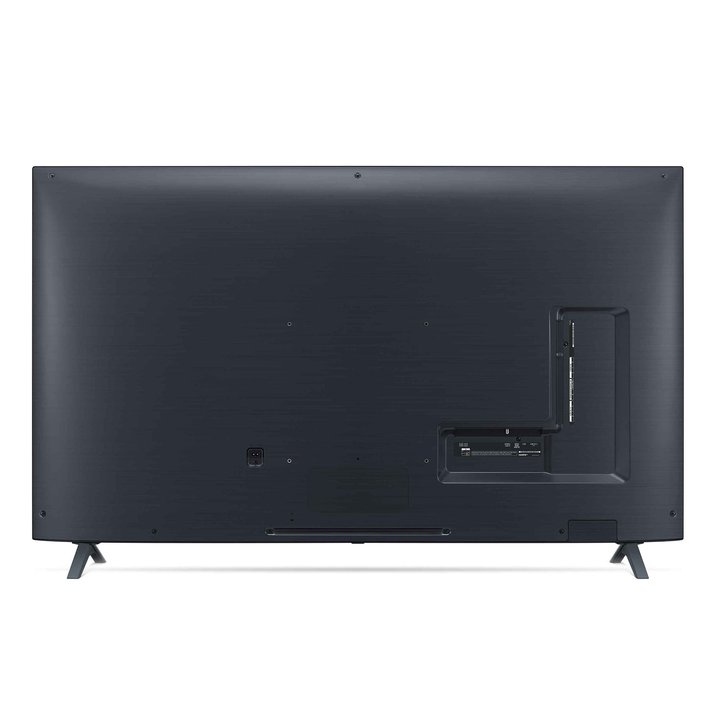 LG NanoCell 75" 4K HDR LED webOS Smart TV Smart TV - 75NANO90UNA