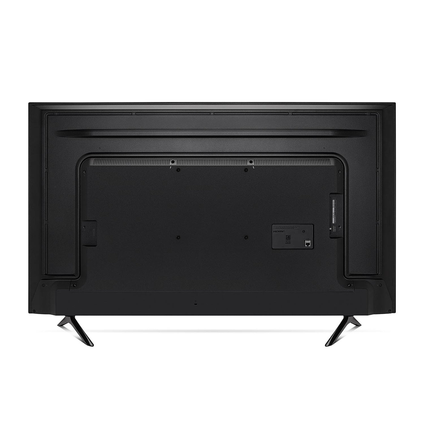 LG 65" UQ7570 4K LED - 65UQ7570PUJ