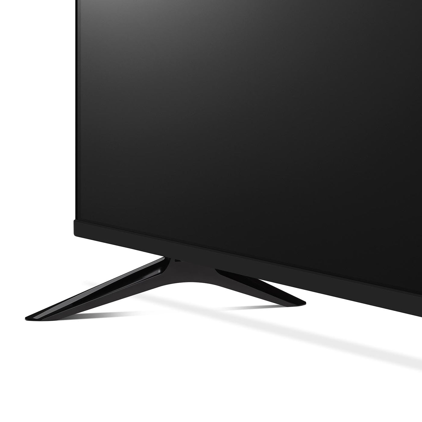 LG 65" UQ7570 4K LED - 65UQ7570PUJ