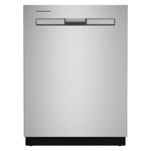 Maytag Stainless Steel 24" Dishwasher - MDB8959SKZ