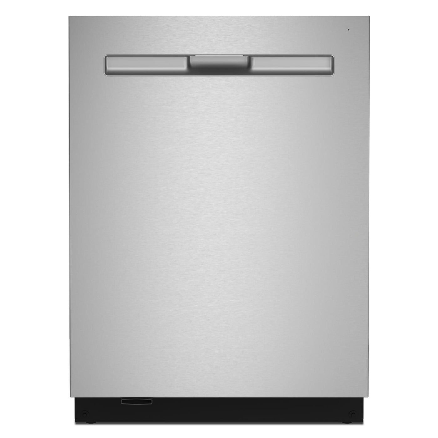 Maytag Stainless Steel 24" Dishwasher - MDB9959SKZ