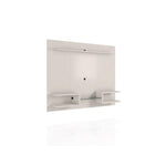Shimla 64" Floating Entertainment Centre - Off White