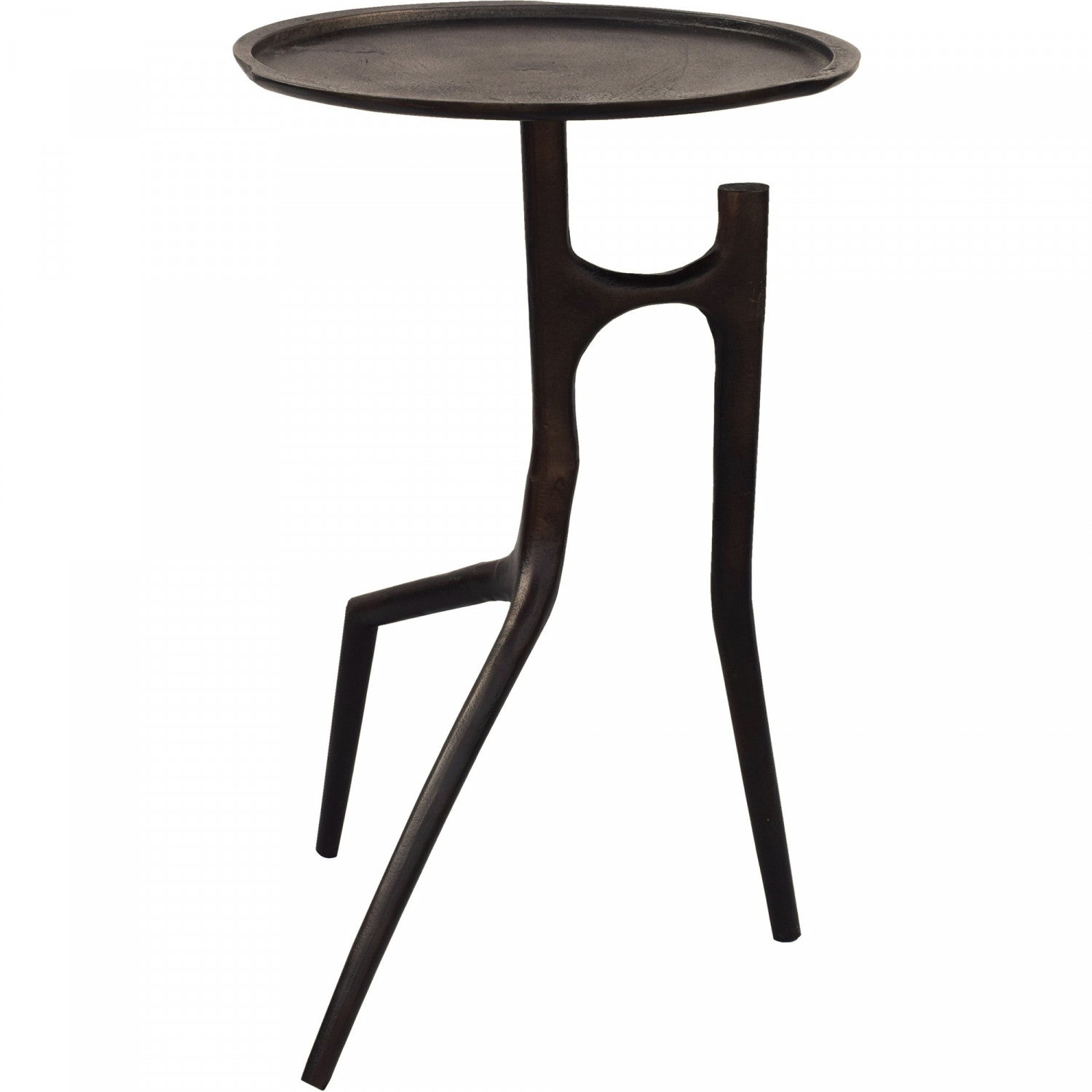 Maddy Accent Table