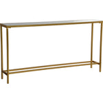 Ardee Sofa Table