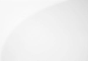 Trez Sofa Table - White