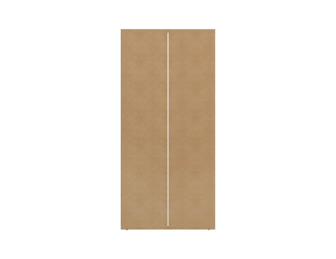 Lunde Storage Cabinet - Matte Black - Set of 3