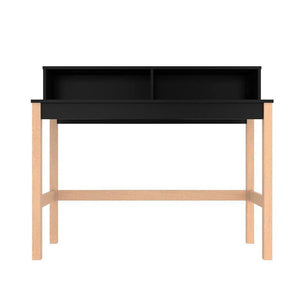 Amaraviti Desk - Black
