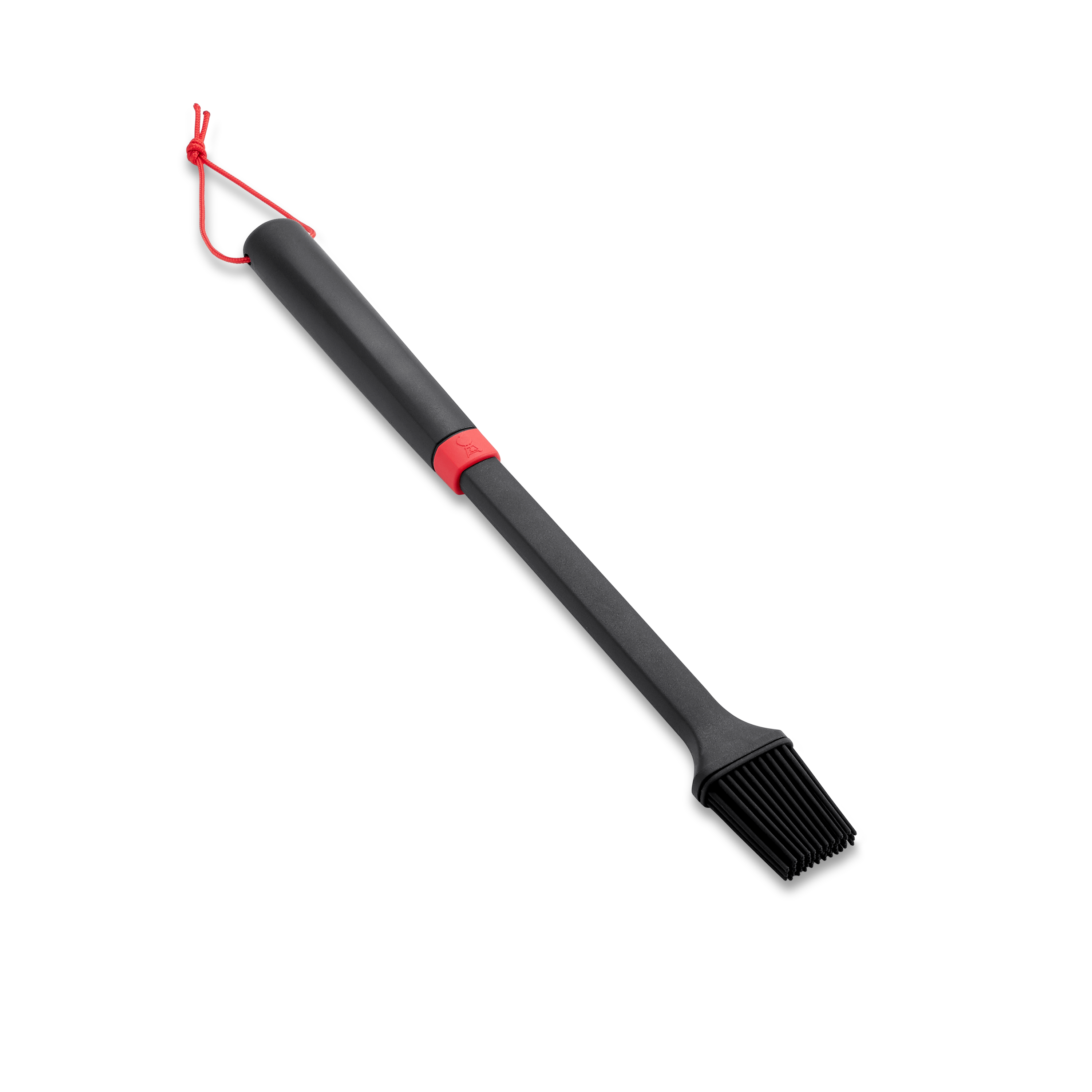 Weber Grill Basting Brush - 6319