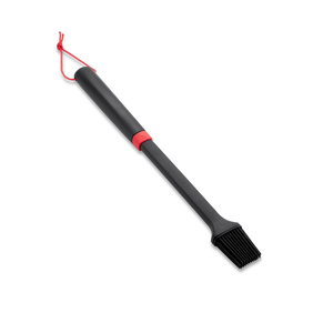 Weber Grill Basting Brush - 6319