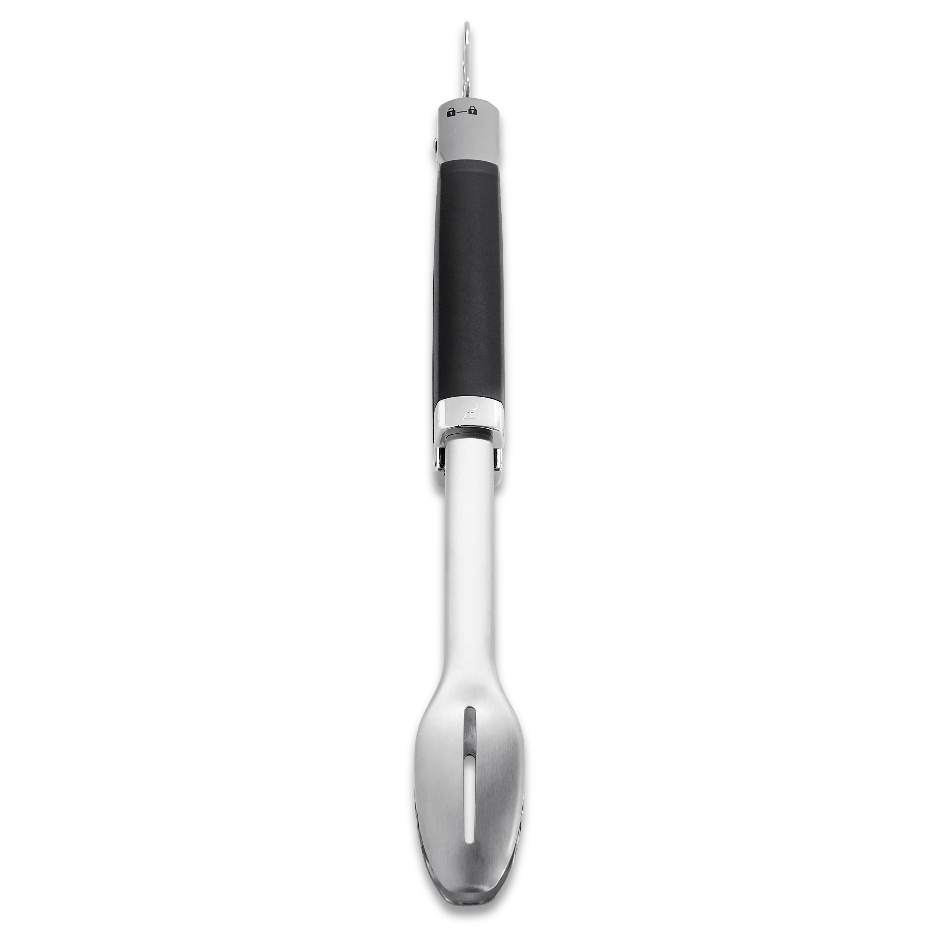Weber Precision Grill Tongs - 6768