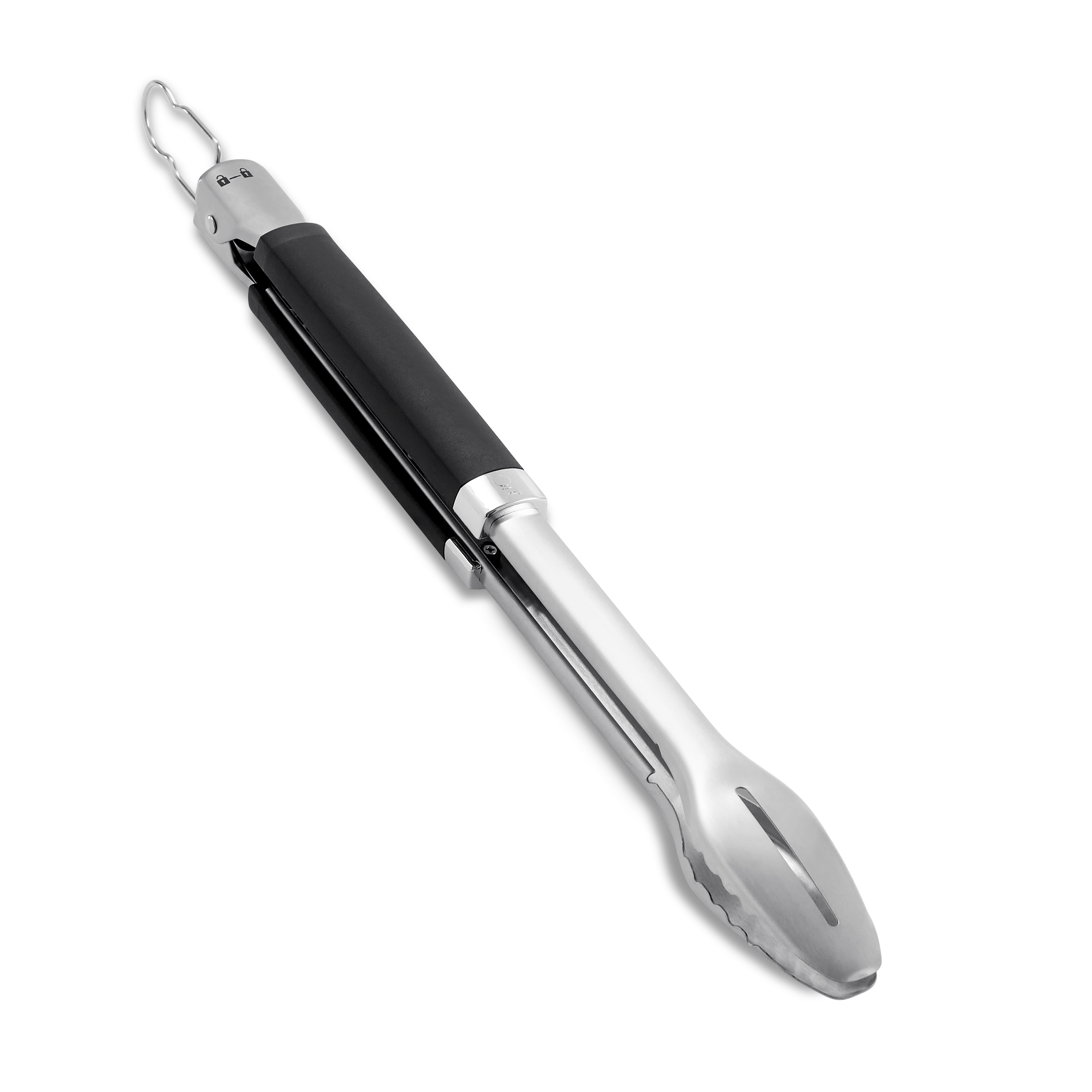 Weber Precision Grill Tongs - 6768