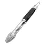 Weber Precision Grill Tongs - 6768