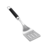 Weber Precision Grill Spatula - 6769