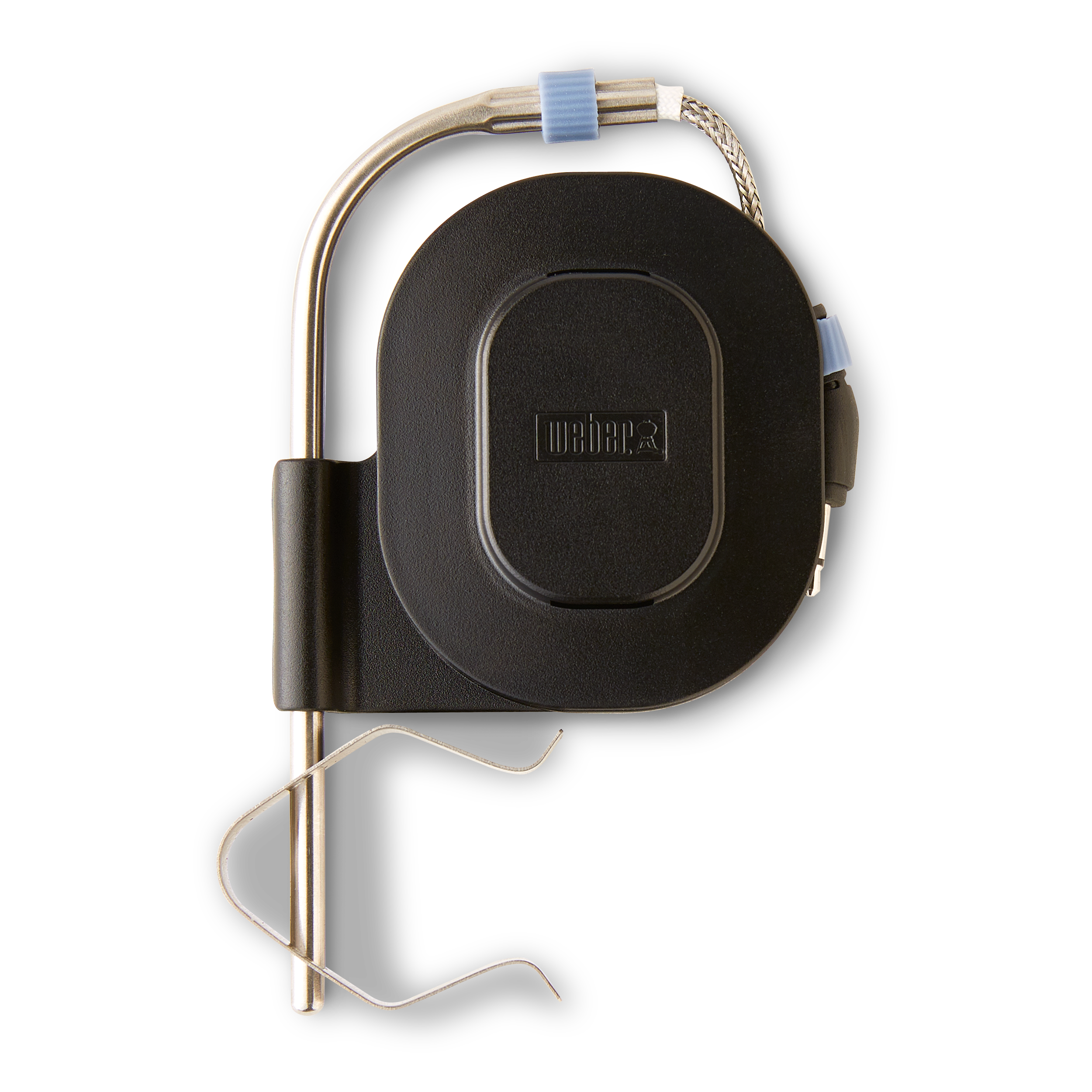 Weber Ambient Probe - 7212