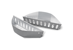 Weber Char-Baskets - 7403