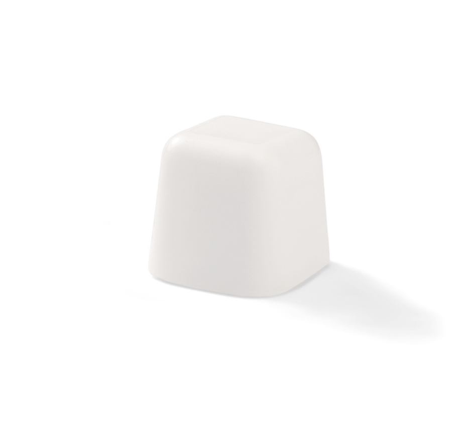 Weber Lighter Cubes - 7423