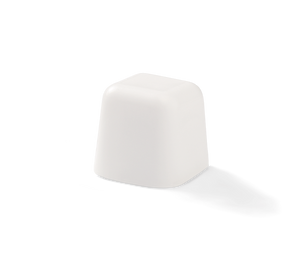 Weber Lighter Cubes - 7423