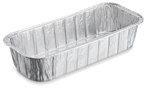 Weber Drip Pan (10 Pack) - 6498