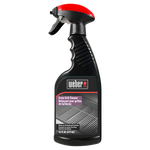 Weber Grate Grill Cleaner (16oz) - 8032