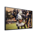 Samsung 65" The Terrace 4K QLED Outdoor Smart TV - QN65LST7TAFXZC