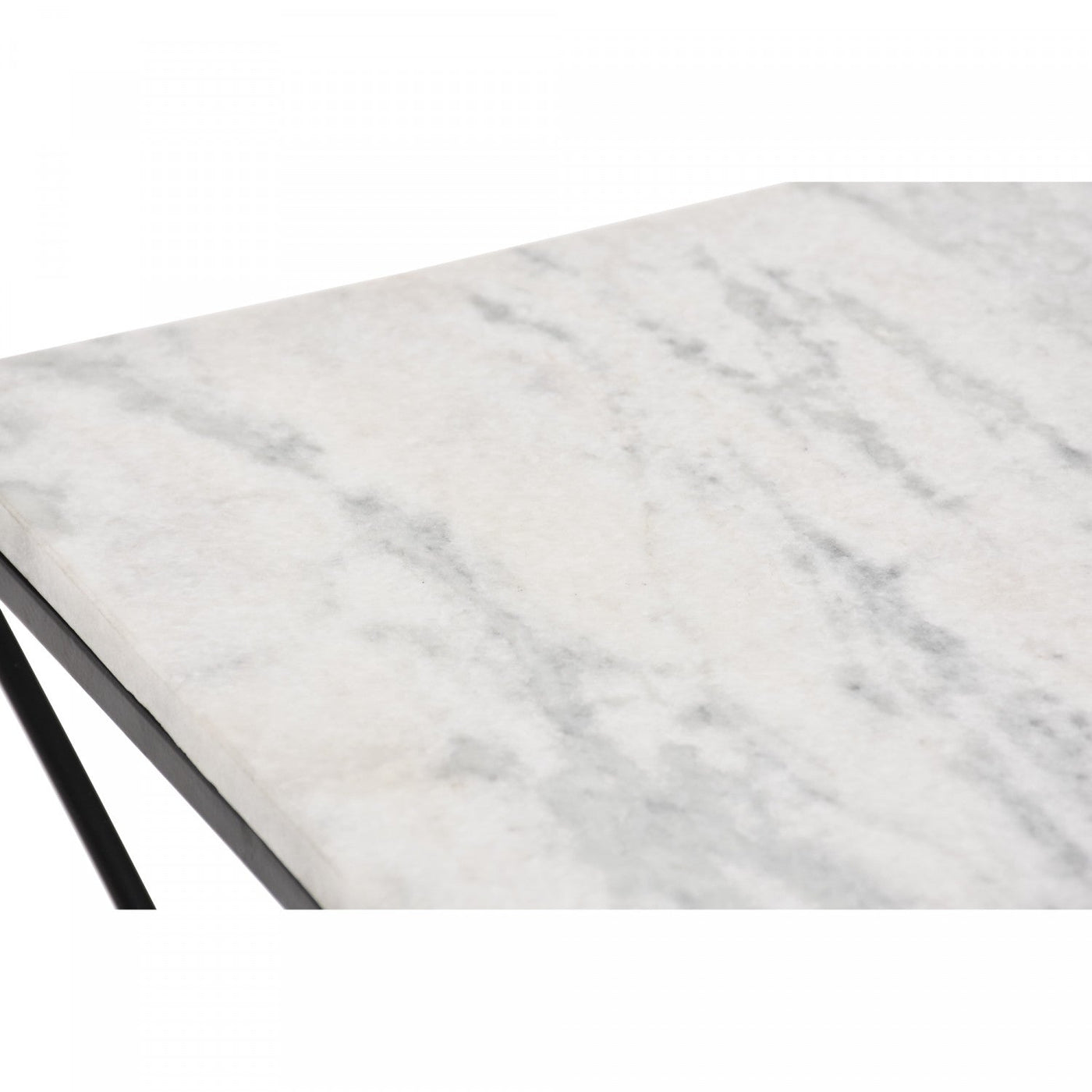Sylvia Accent Table By Steven Sabados