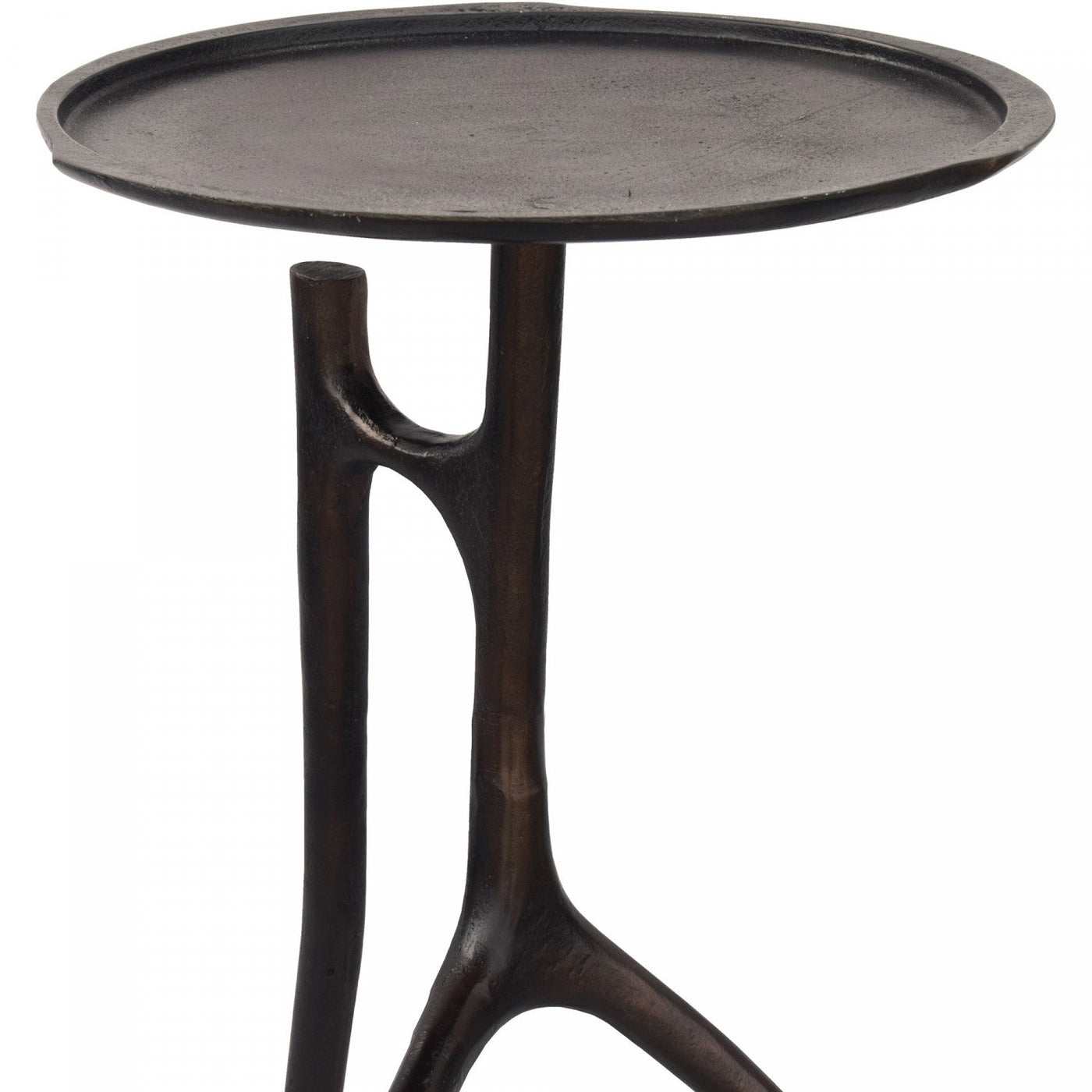 Maddy Accent Table