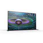 Sony 85" BRAVIA XR 8K HDR Full Array LED Smart Google TV - XR85Z9J