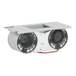 Whirlpool 1170 CFM Internal Blower - UXB1170KYS