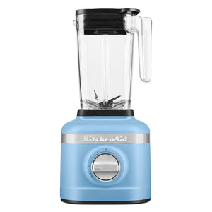 KitchenAid® K150 3 Speed Blender Velvet Blue - KSB1325VB