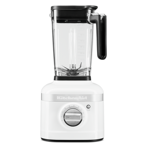 KitchenAid® K400 Blender White - KSB4027WH